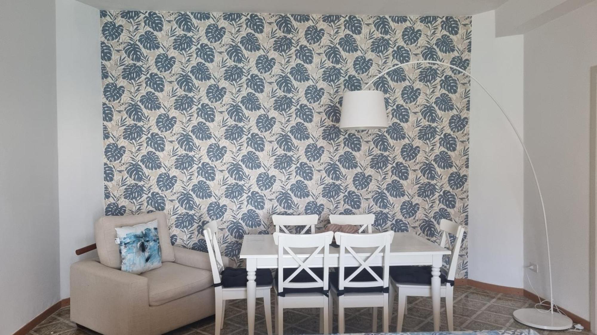 Villa Malu Amalfi Coast マイオーリ 部屋 写真